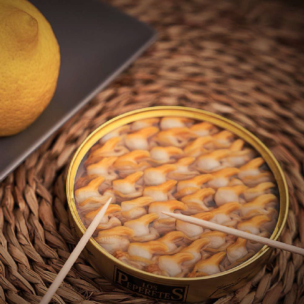 Falafel Greens Salad - Hover
